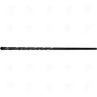 СВРЕДЛО ВИДИЯ /БЪЛГ.