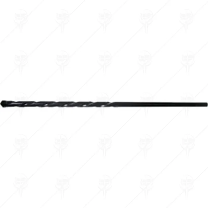 СВРЕДЛО ВИДИЯ /БЪЛГ.