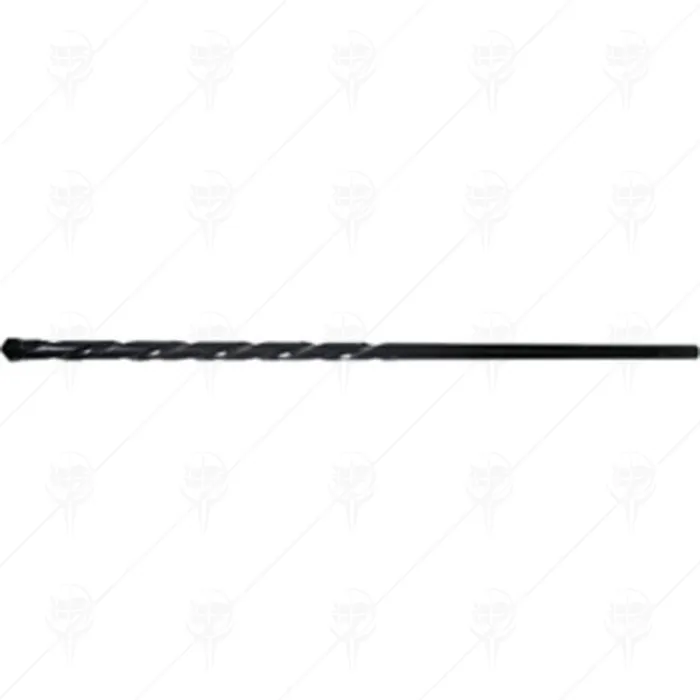 СВРЕДЛО ВИДИЯ /БЪЛГ.