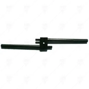 HANDLE FOR HAND TAP M6-M40