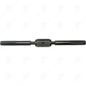 HANDLE FOR HAND TAP HEX