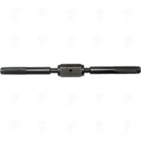 ВЪРТОК ЗА МЕТЧИК ШЕСТОГРАМ