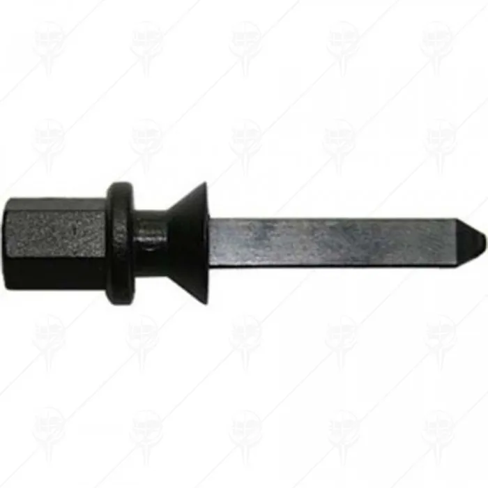 TOOL FOR SPEED PLUG WKRET-MET TOOL FOR SPEED PLUG WKRET-MET