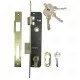 LOCK 6 WITH TONGUE