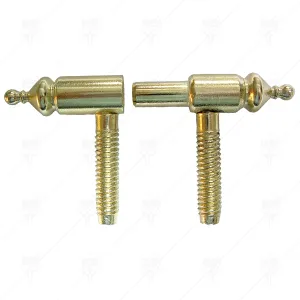 BALAMA ANUBA PENTRU FEREASTRA 121;