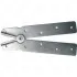 HINGE FOR LADDER