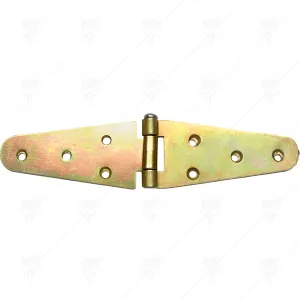 BALAMA ARIPI UNGHIULARE EBIL 800 3.5 C