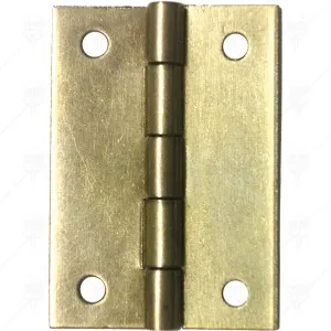 HINGE CLAVIER 5005 120PCS
