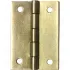 HINGE CLAVIER 5005 120PCS