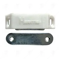 ШНАПЕР МАГНИТЕН ГОЛЯМ