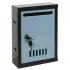 MAIL BOX 1 A5 ROKS