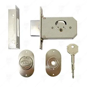 БРАВА ЗА КАСА 156F КАLE 50/80ММ