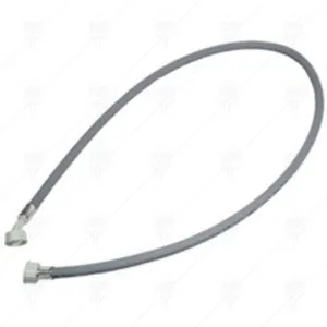 RUBBER WASHING MACHINE INLET HOSE