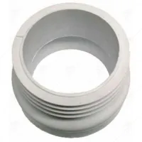 МАНШОН ПРАВ С ГУМЕН НАКРАЙНИК