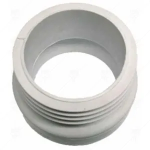 MANSON PENTRU WC DIRECT