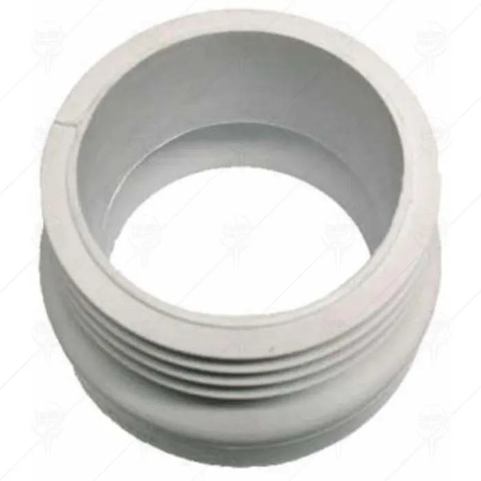 МАНШОН ПРАВ С ГУМЕН НАКРАЙНИК