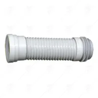 МАНШОН ЗА ТОАЛЕТНА ЧИНИЯ