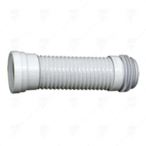 CONECTOR FLEXIBIL CU CUPLAJ 40 CM