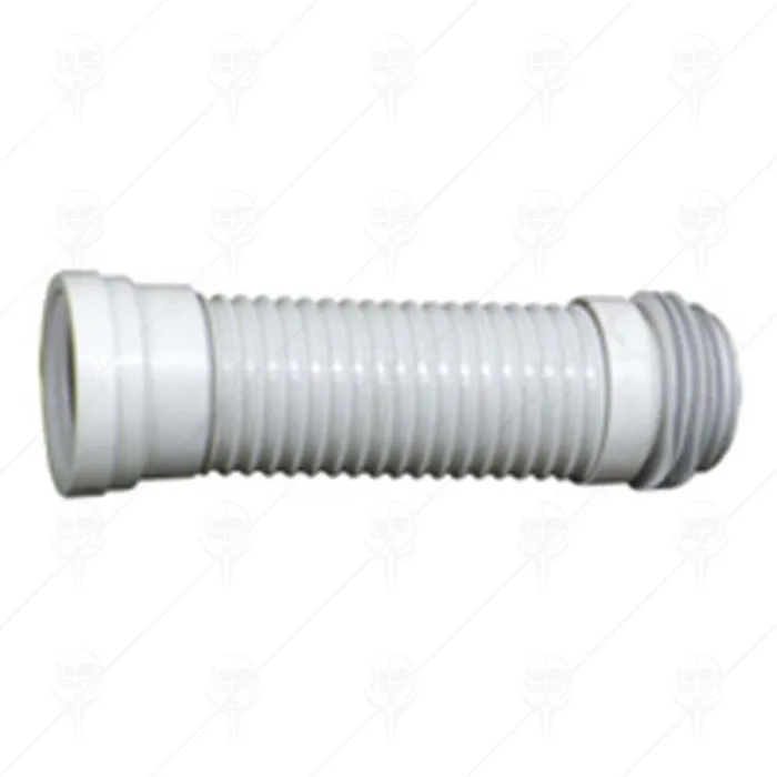 МАНШОН ЗА ТОАЛЕТНА ЧИНИЯ