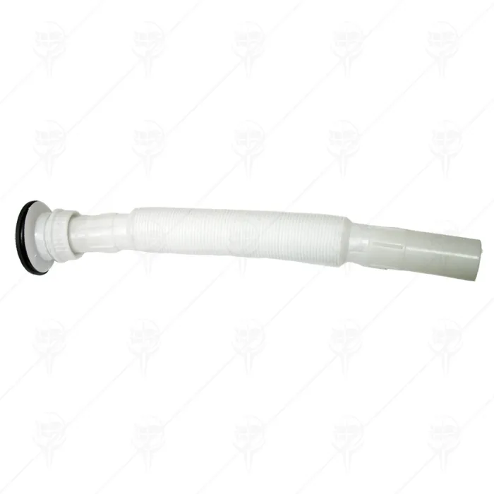 МАРКУЧ С ВИТЛО 1.1/4" МАРКУЧ С ВИТЛО 1.1/4"