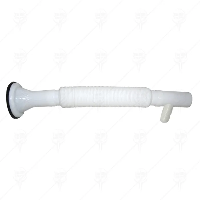 МАРКУЧ С ВИТЛО С ПРЕЛИВНИК 1.1/4"