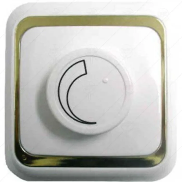 DIMMER SWITCH DIMMER SWITCH