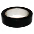 BANDA DE IZOLARE 19 mm x 18.3 m NAST