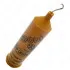 ROLA COSITOR 20GR &Oslash;1.2 MM