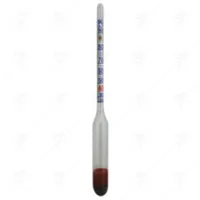 СПИРТОМЕР РУСКИ ГОЛЯМ