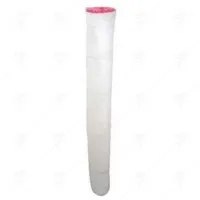 БЯЛА МРЕЖА ЗА ПРОЗОРЦИ ПРОТИВ НАСЕКОМИ