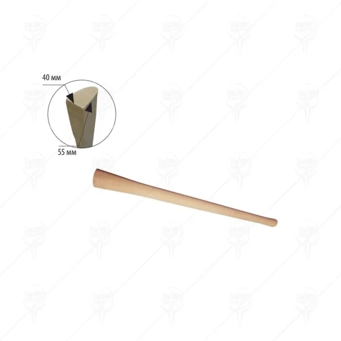 COADA TOPOR 1700GR L90 40*55