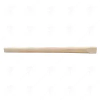 PICK HANDLE L90CM 45*55MM