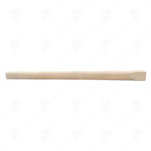 PICK HANDLE L90CM 45*55MM