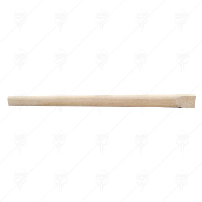 ДРЪЖКА ЗА КИРКА 45X55ММ