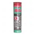 OTEL EPOXY E350 57 g AKFIX