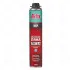 PROFESSIONAL PU FOAM 750 ml AKFIX