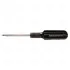 REVERSIBLE SCREWDRIVER PH2/6,0