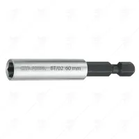 PRELUNGITOR MAGNETIC PENTRU BITURI 1/4