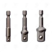 АДАПТЕРИ 3 БРОЯ КОМПЛЕКТ CETA-FORM