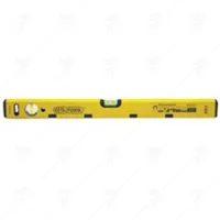 НИВЕЛИР CETA-FORM