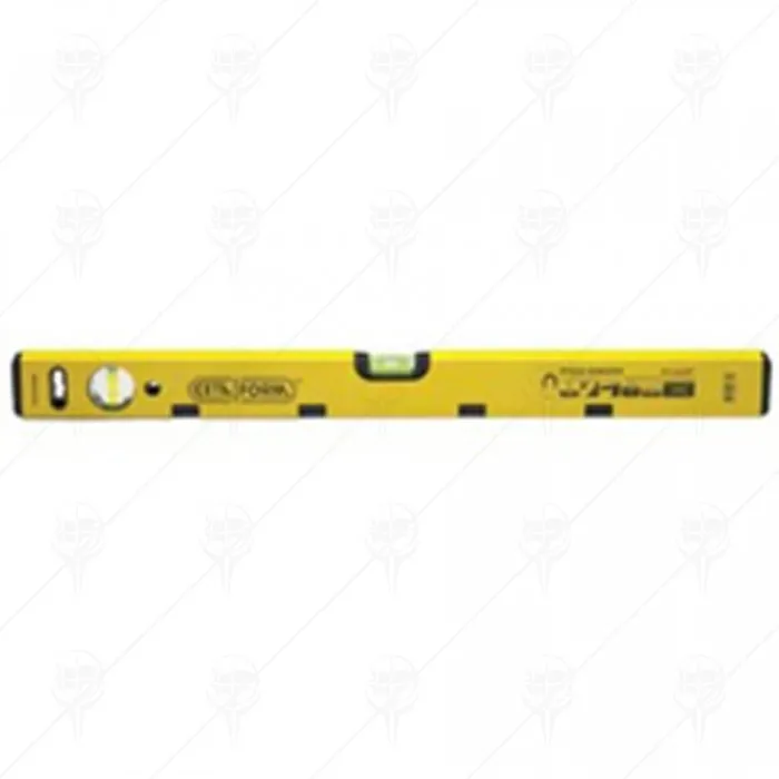 LEVEL ALUMINIUM SPIRIT CF LEVEL ALUMINIUM SPIRIT CF