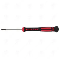 ОТВЕРТКА ЗА ЕЛЕКТРОНИКА РН00Х60 CETA-FORM