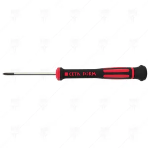 SURUBELNITA ELECTRONICA PH0X60; CF