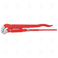 PIPE WRENCHES S CF