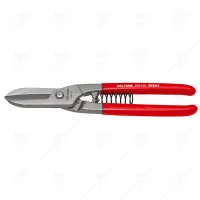 FOARFECA PENTRU TABLA 200 MM; CF;