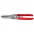 TINMAN'S SNIPS 250MM CF