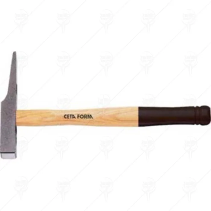 ЧУК ДЖАМДЖИЙСКИ 125гр.дърв.др.CETA-FORM