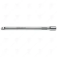 УДЪЛЖЕНИЕ 1/2 CETA-FORM