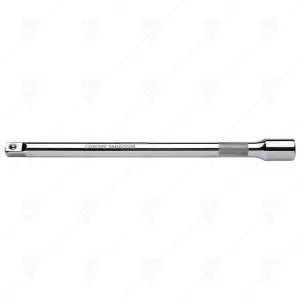 УДЪЛЖЕНИЕ 1/2 CETA-FORM