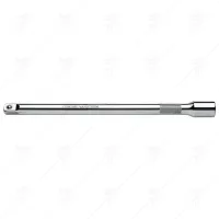 УДЪЛЖЕНИЕ 1/2 CETA-FORM